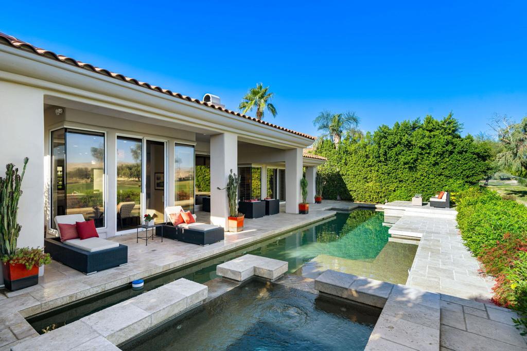 MLS #219137554DA image #29