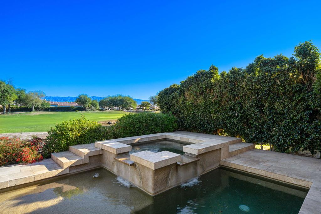 MLS #219137554DA image #30