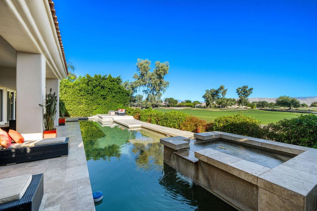 MLS #219137554DA image #31