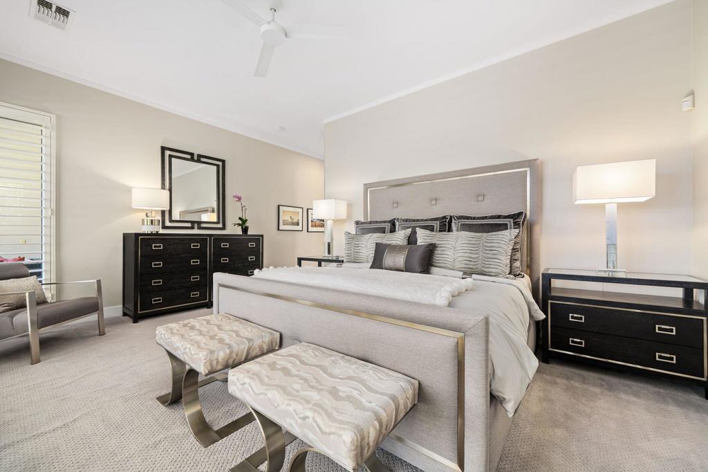 MLS #219137554DA image #34