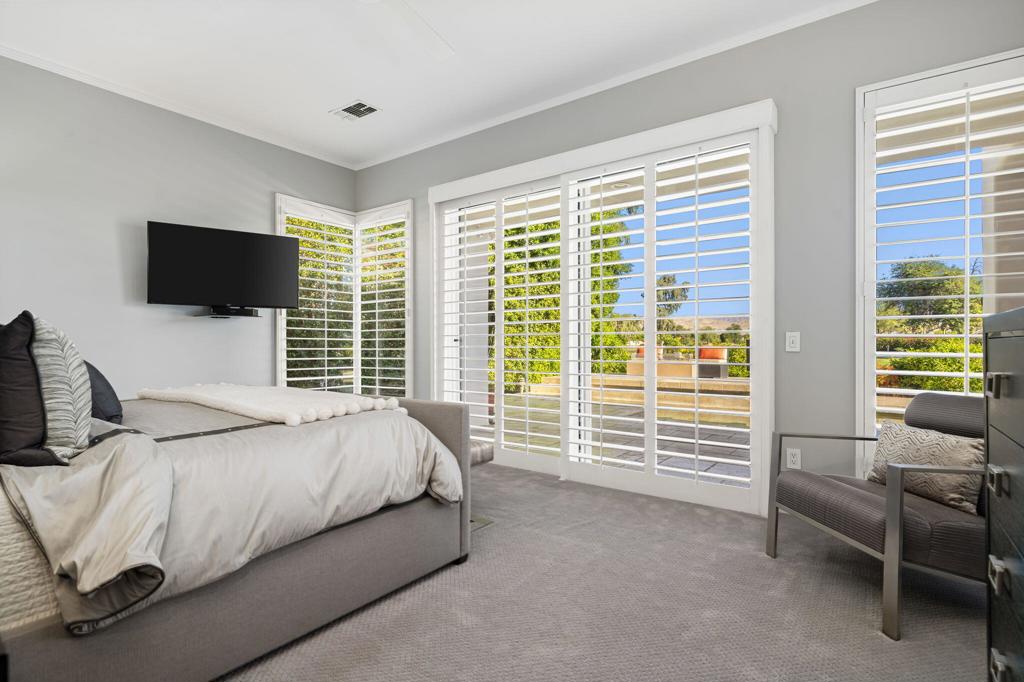 MLS #219137554DA image #35