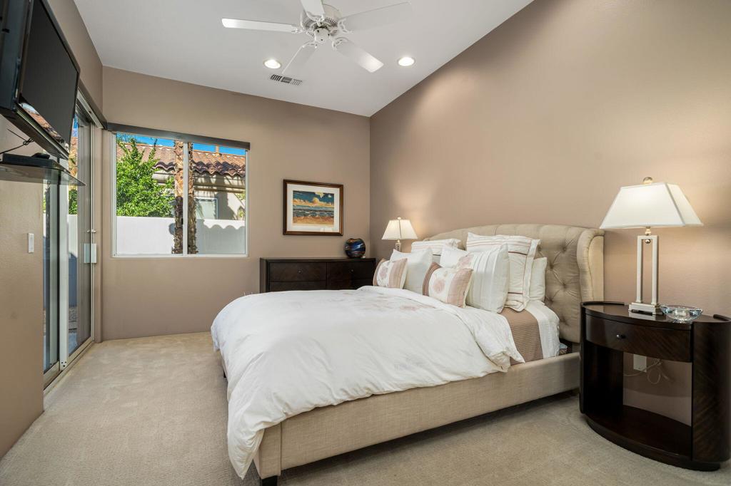 MLS #219137554DA image #38