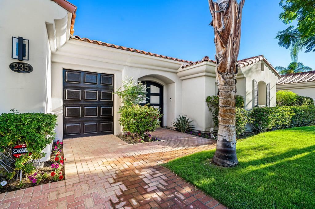 MLS #219137554DA image #6