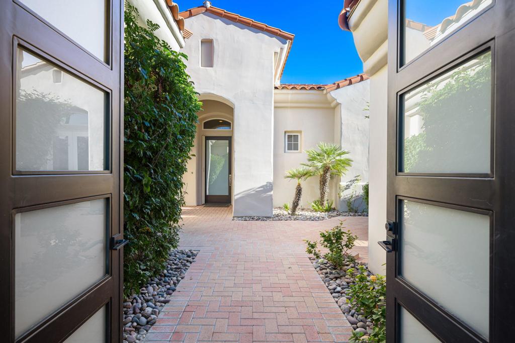 MLS #219137554DA image #7