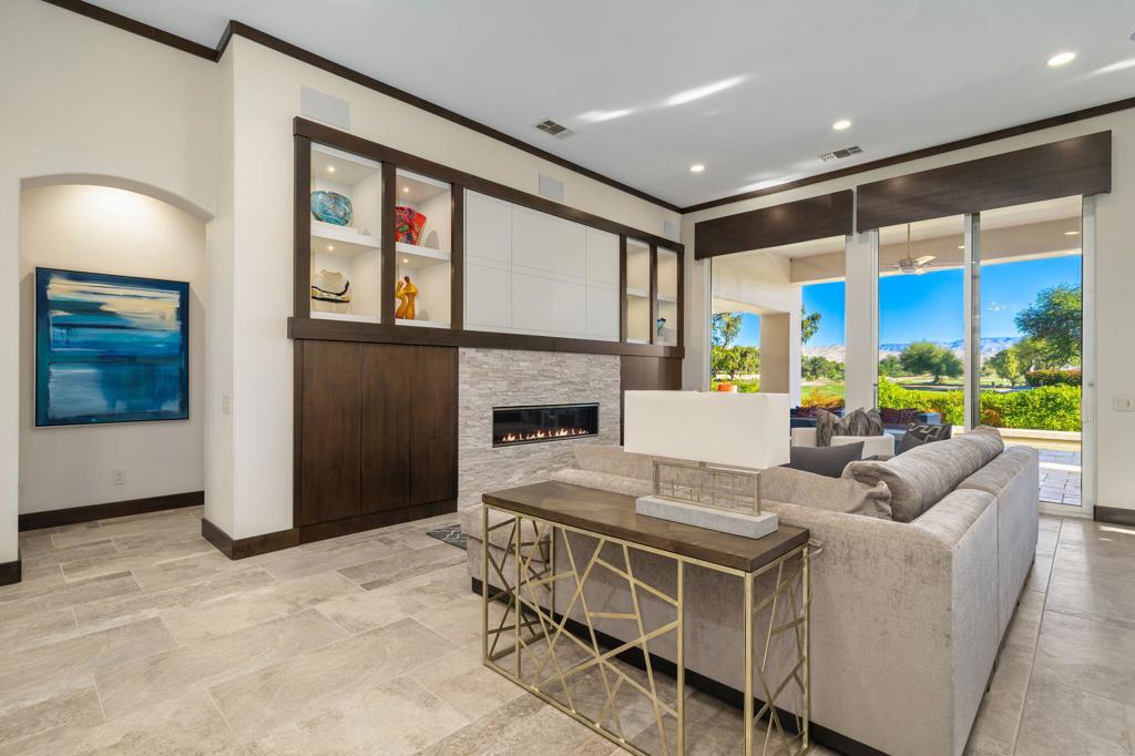 MLS #219137554DA image #9