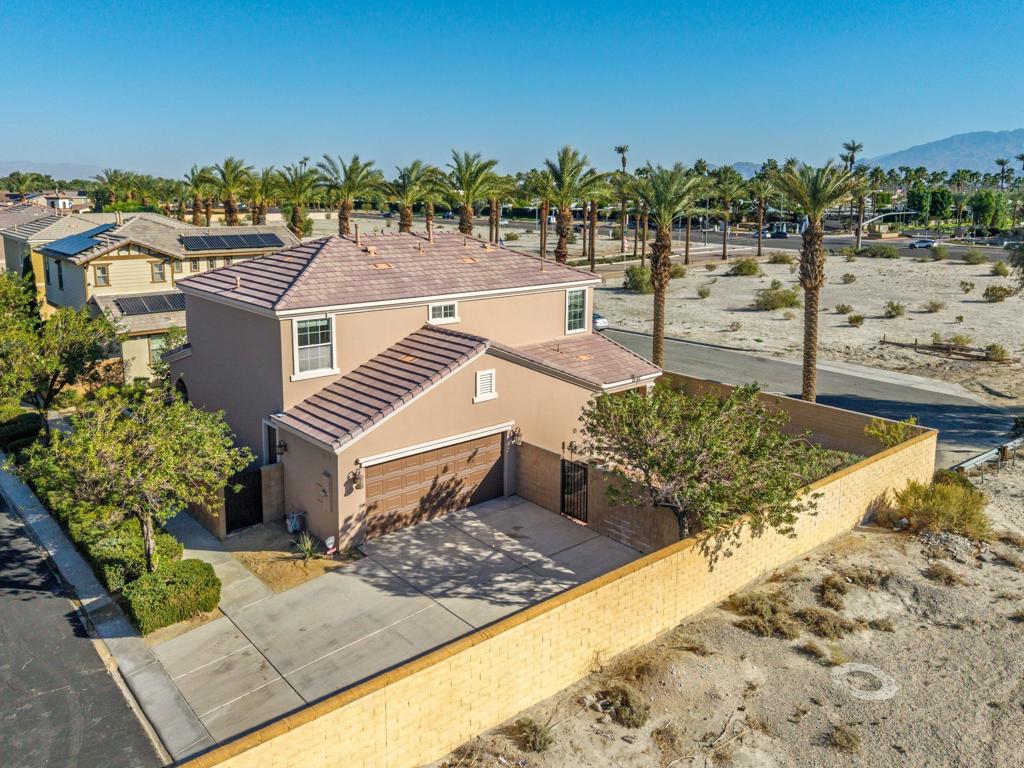 MLS #219137557PS image #1