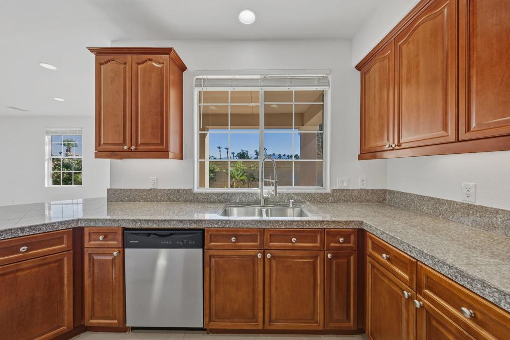 MLS #219137557PS image #11