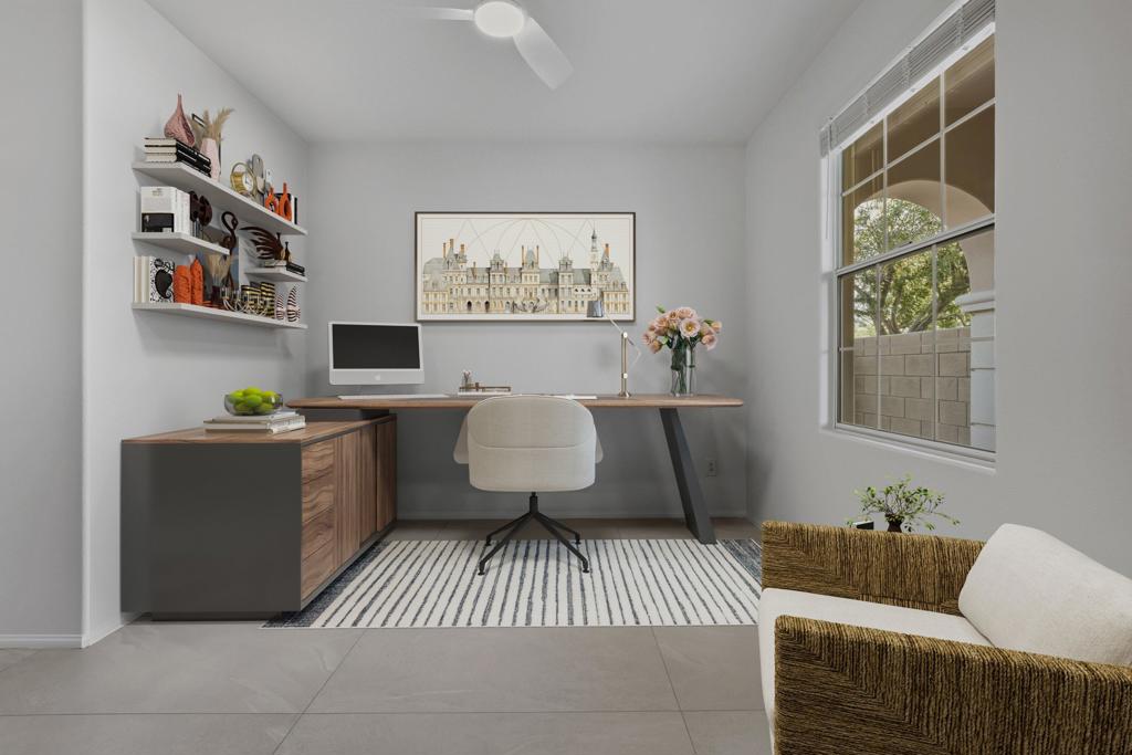 MLS #219137557PS image #14