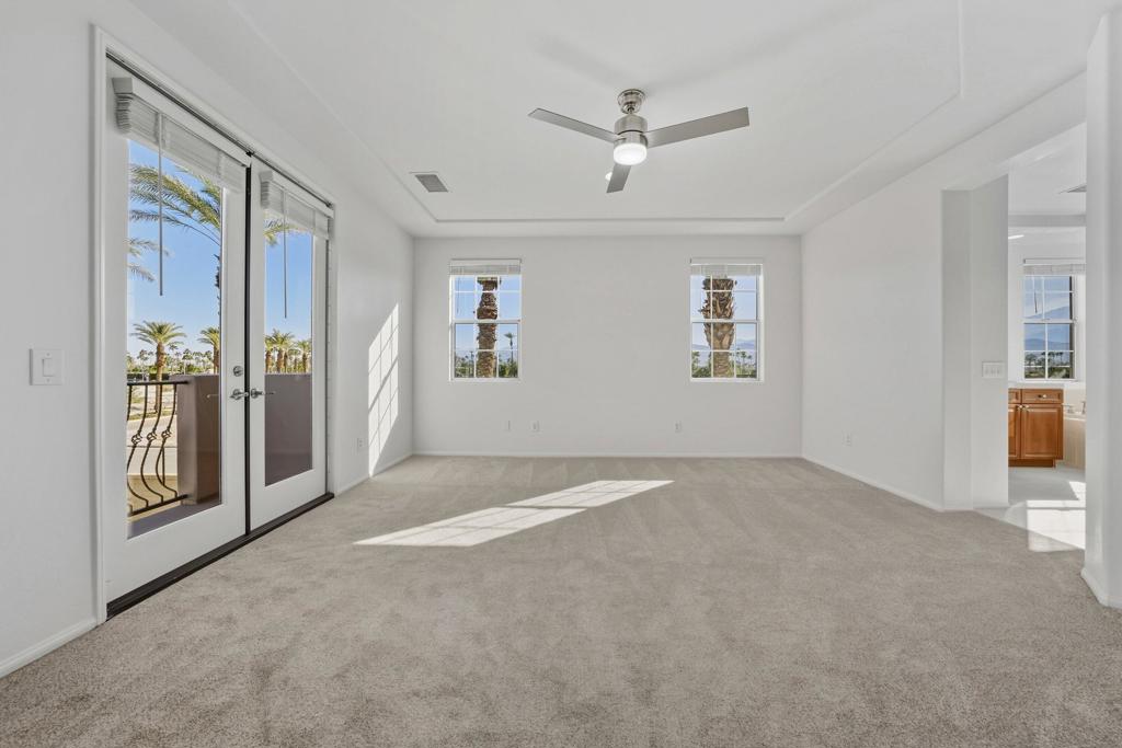 MLS #219137557PS image #17