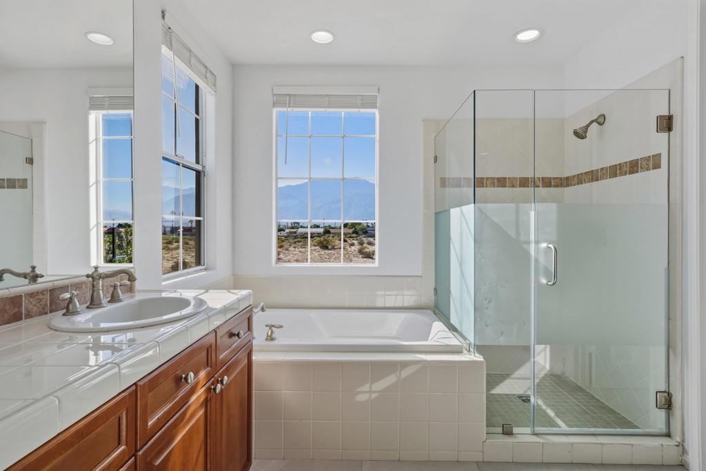 MLS #219137557PS image #19