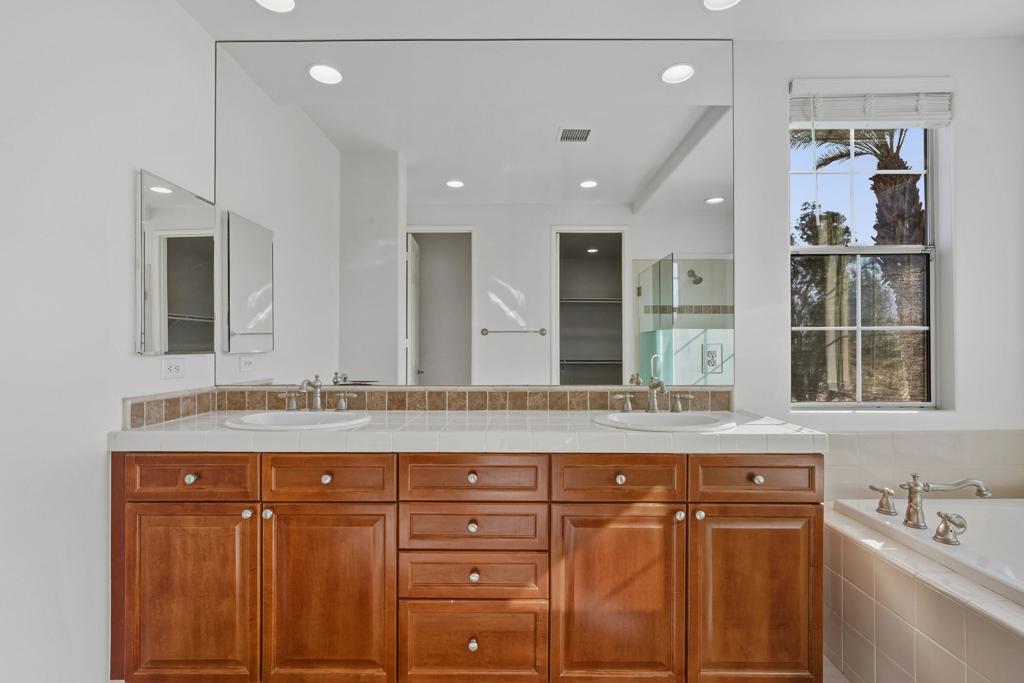 MLS #219137557PS image #20