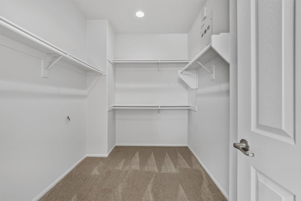 MLS #219137557PS image #21