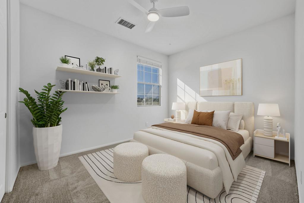 MLS #219137557PS image #22