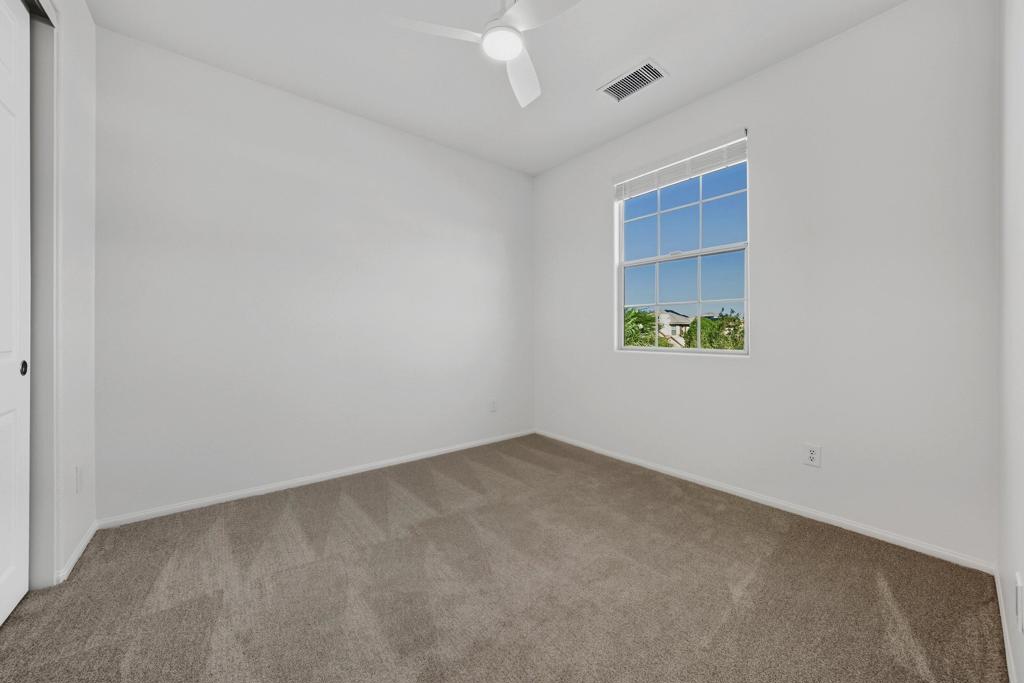 MLS #219137557PS image #26