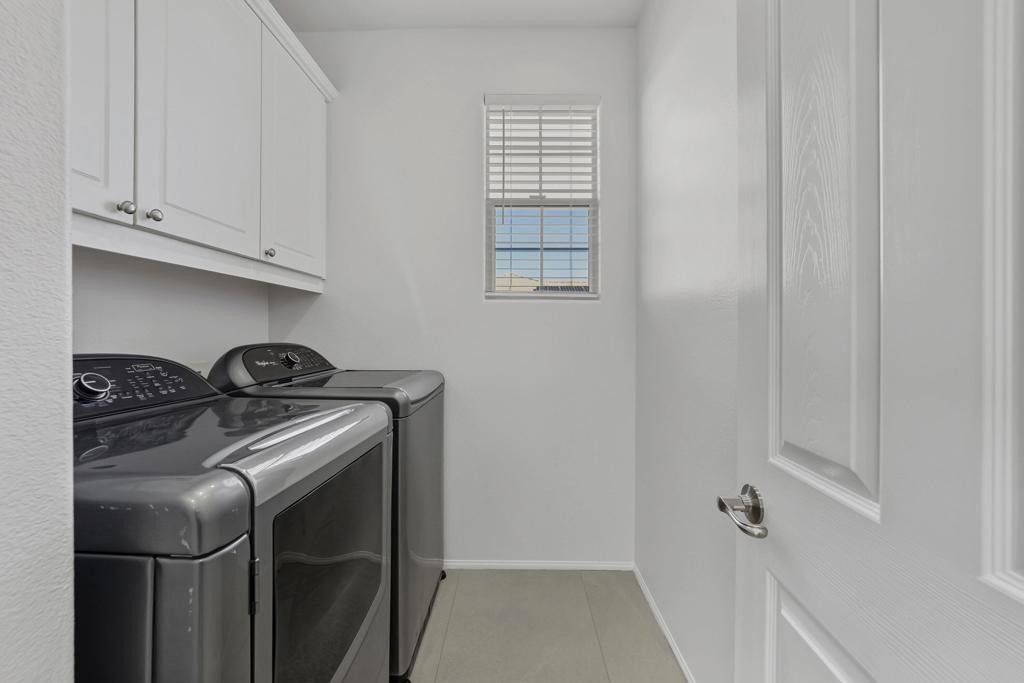 MLS #219137557PS image #27