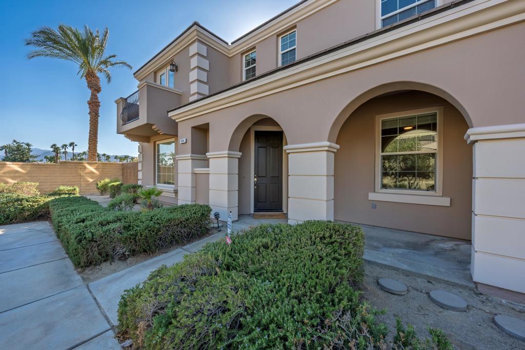 MLS #219137557PS image #3