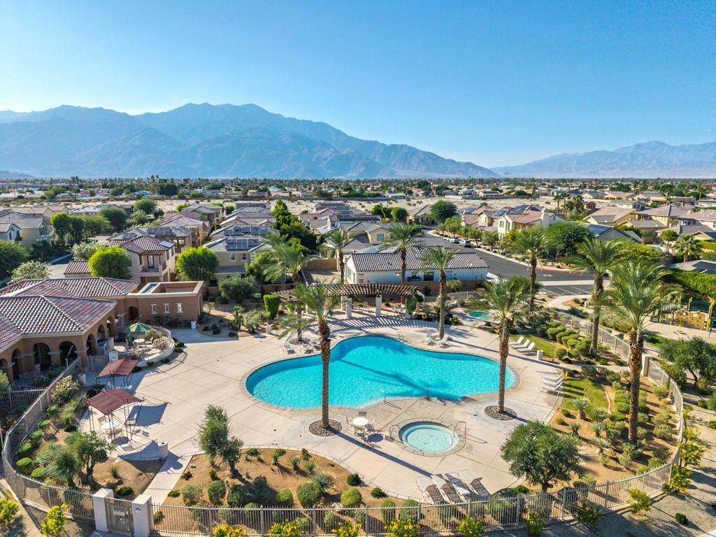 MLS #219137557PS image #30