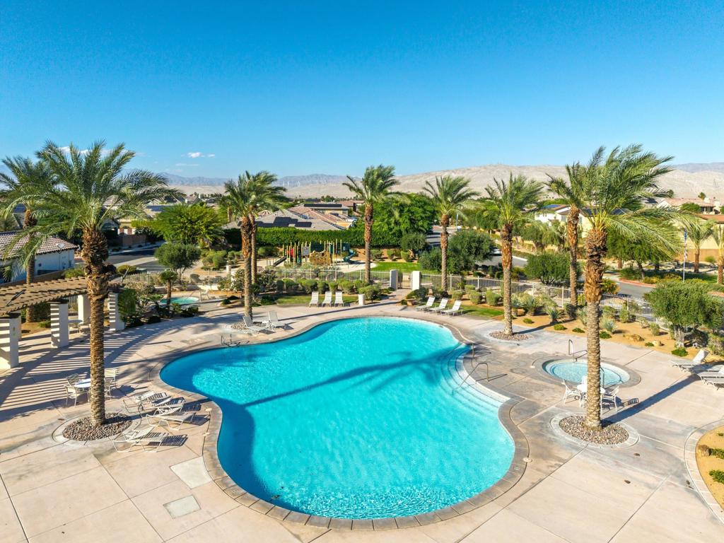 MLS #219137557PS image #31