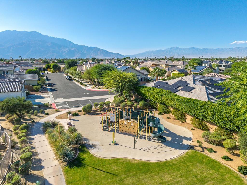 MLS #219137557PS image #32