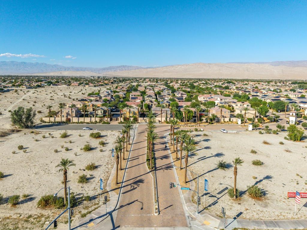 MLS #219137557PS image #33