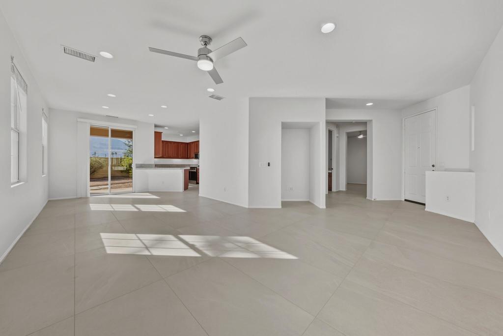 MLS #219137557PS image #7