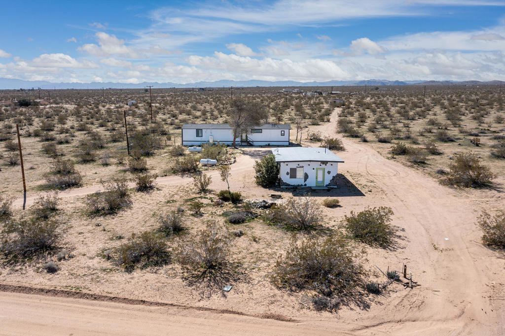 MLS #219137558PS image #1