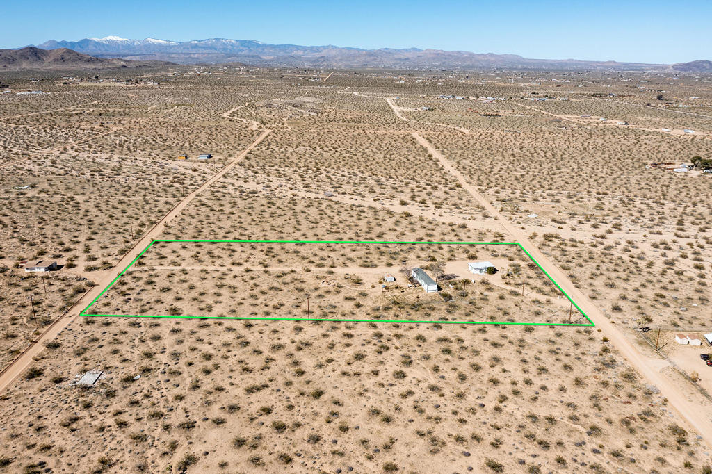 MLS #219137558PS image #10