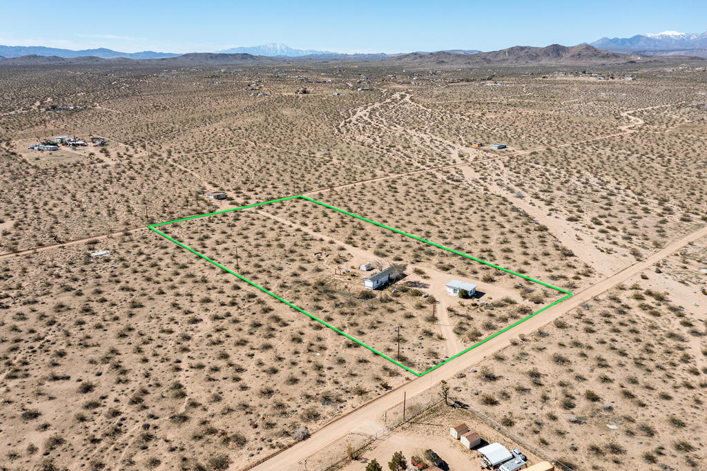 MLS #219137558PS image #11