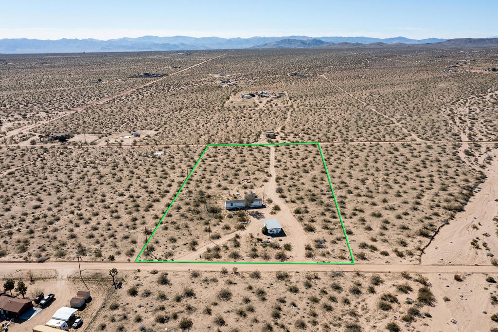 MLS #219137558PS image #12