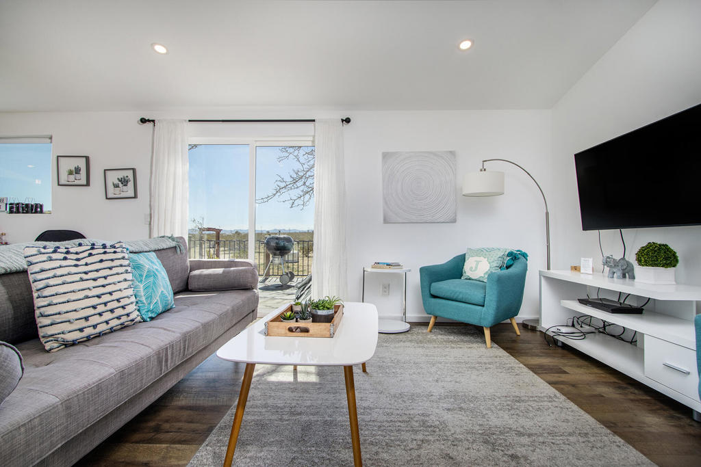 MLS #219137558PS image #15