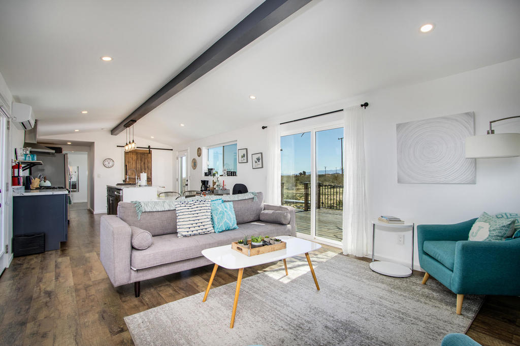 MLS #219137558PS image #16