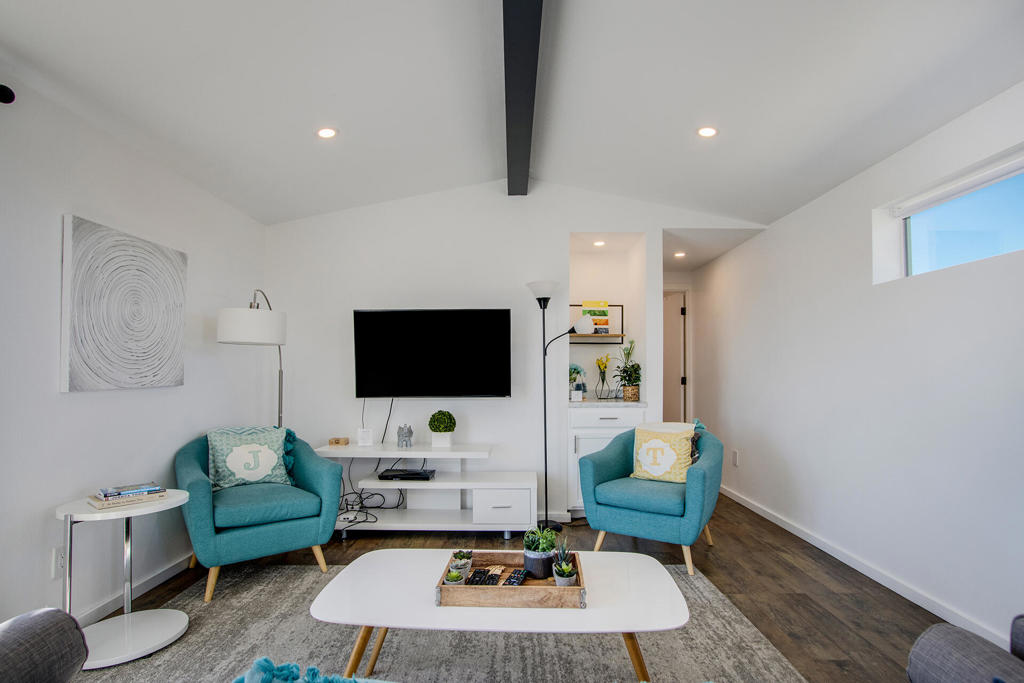 MLS #219137558PS image #17