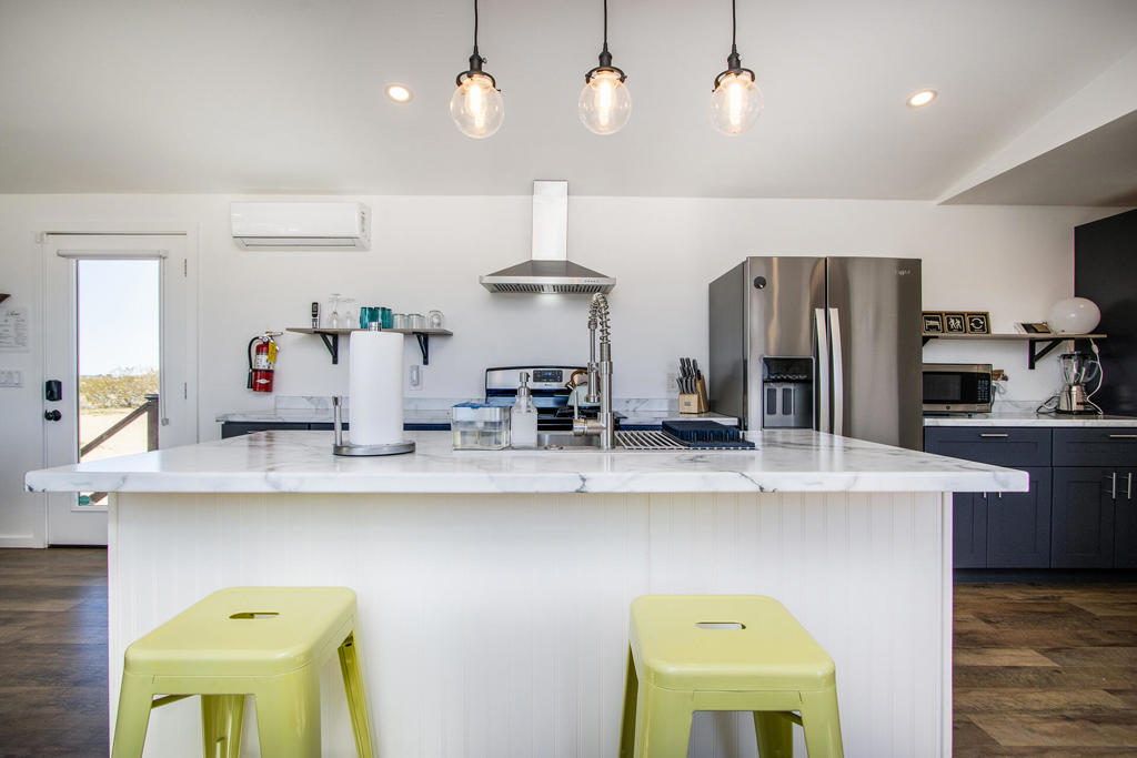 MLS #219137558PS image #19