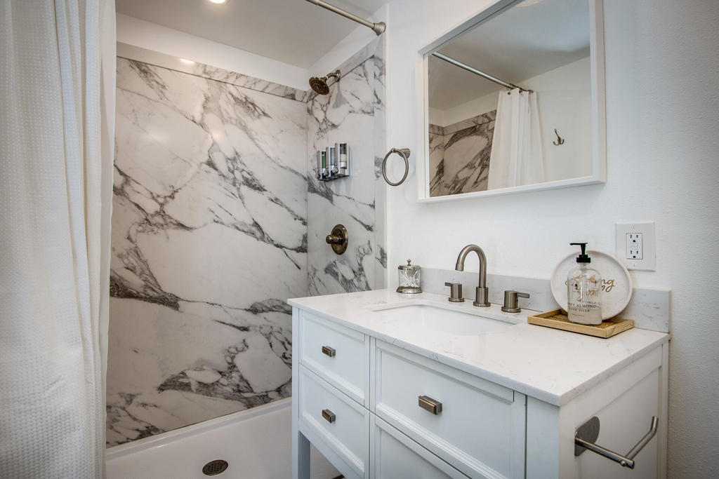 MLS #219137558PS image #26