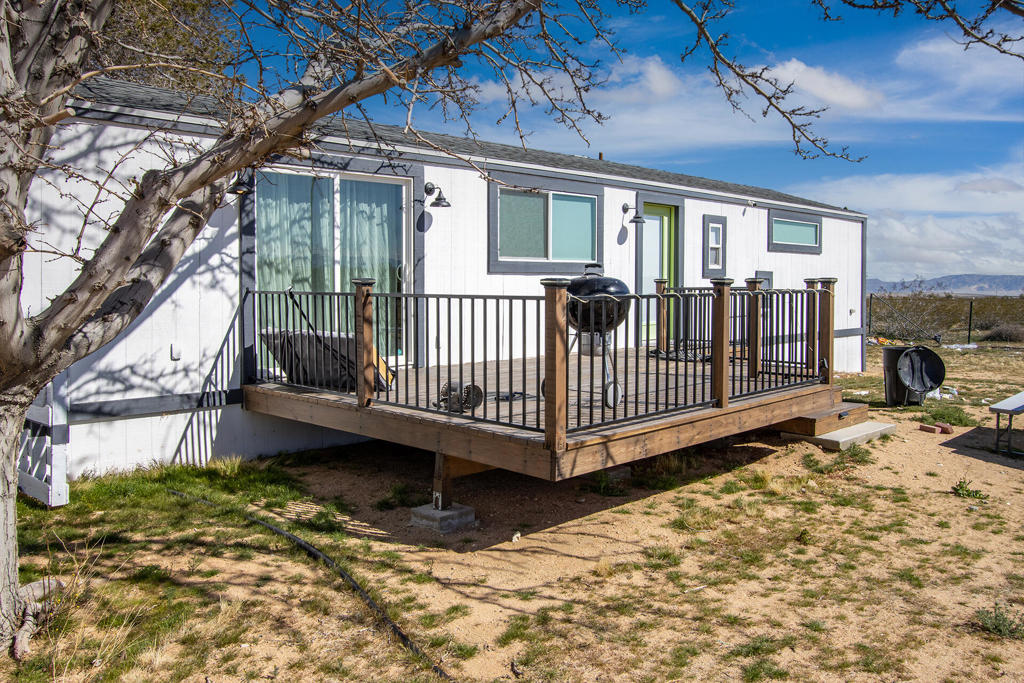 MLS #219137558PS image #28