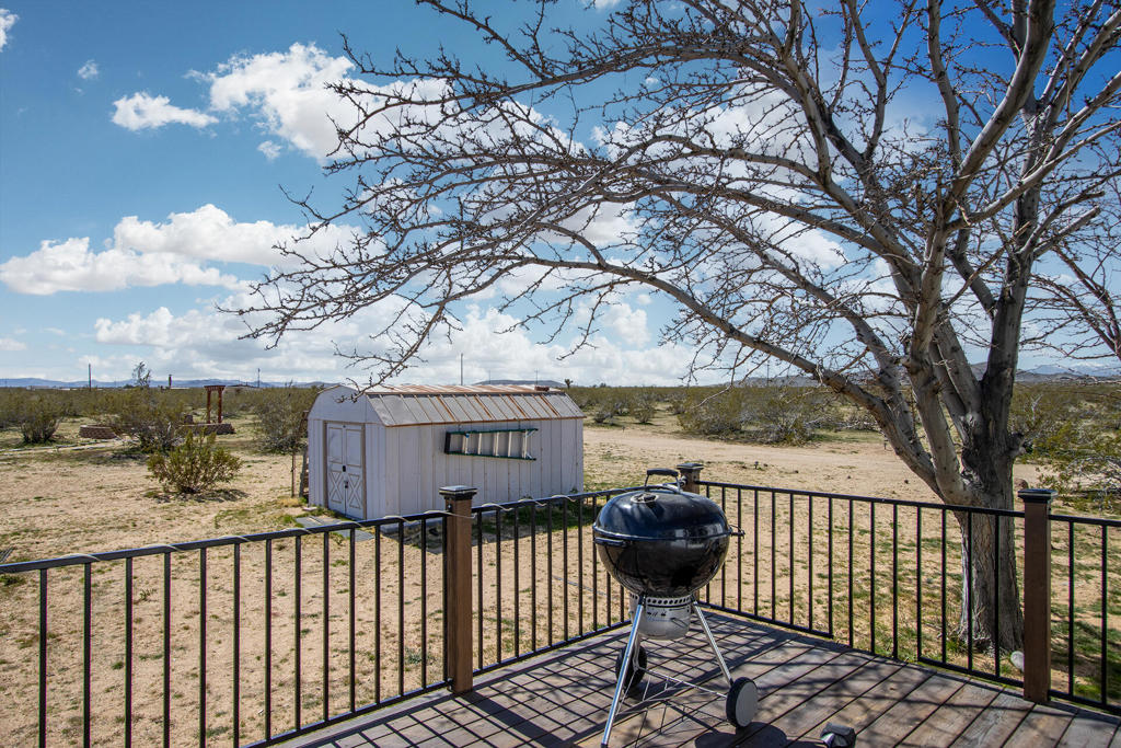 MLS #219137558PS image #29