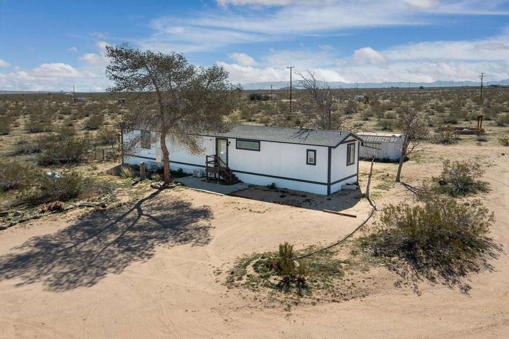 MLS #219137558PS image #3