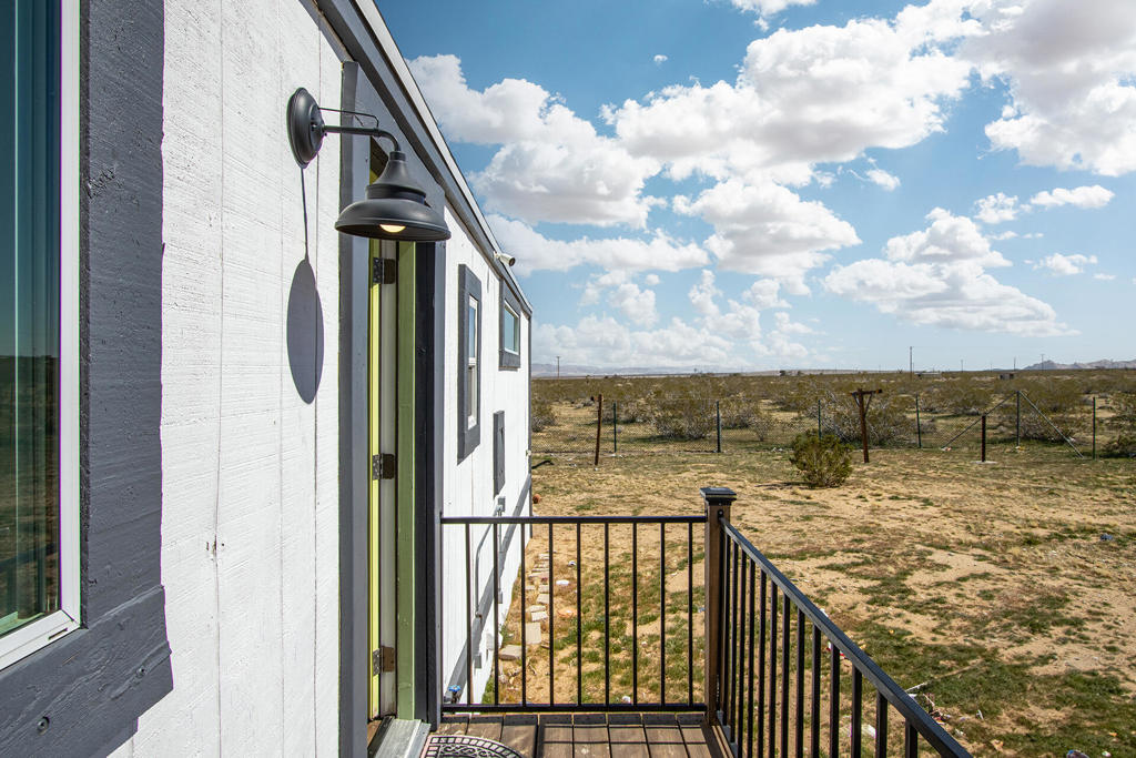 MLS #219137558PS image #30