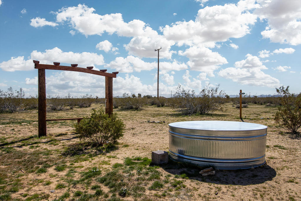 MLS #219137558PS image #33