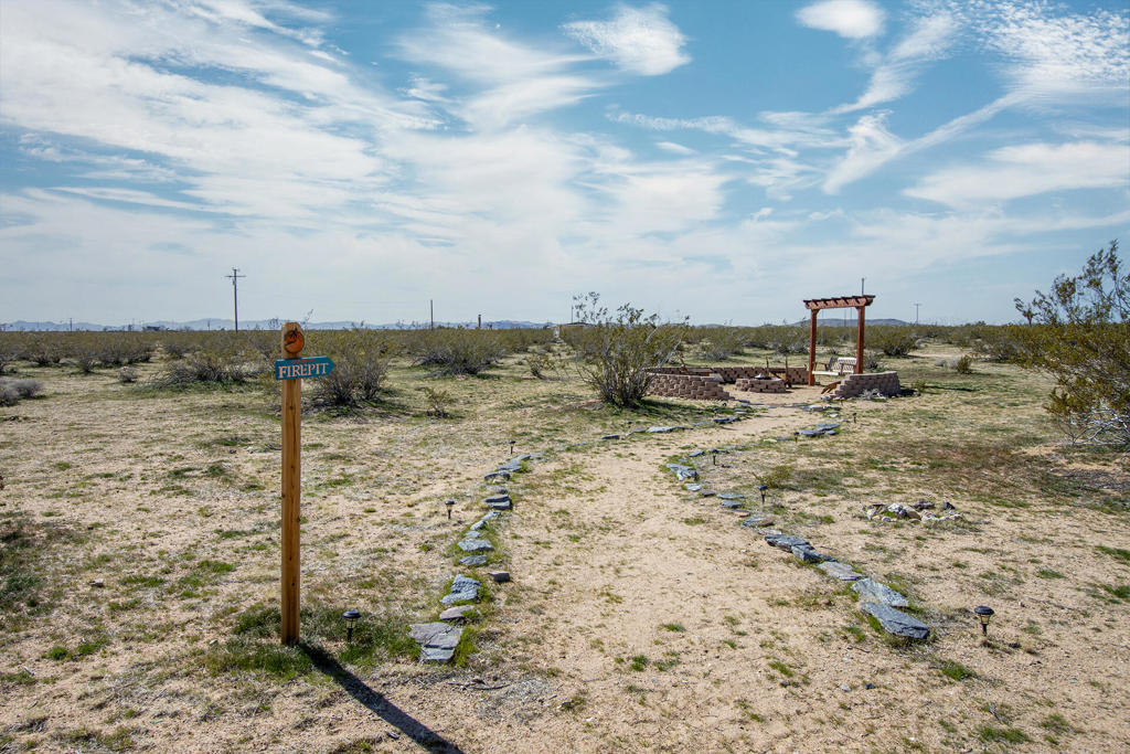 MLS #219137558PS image #35