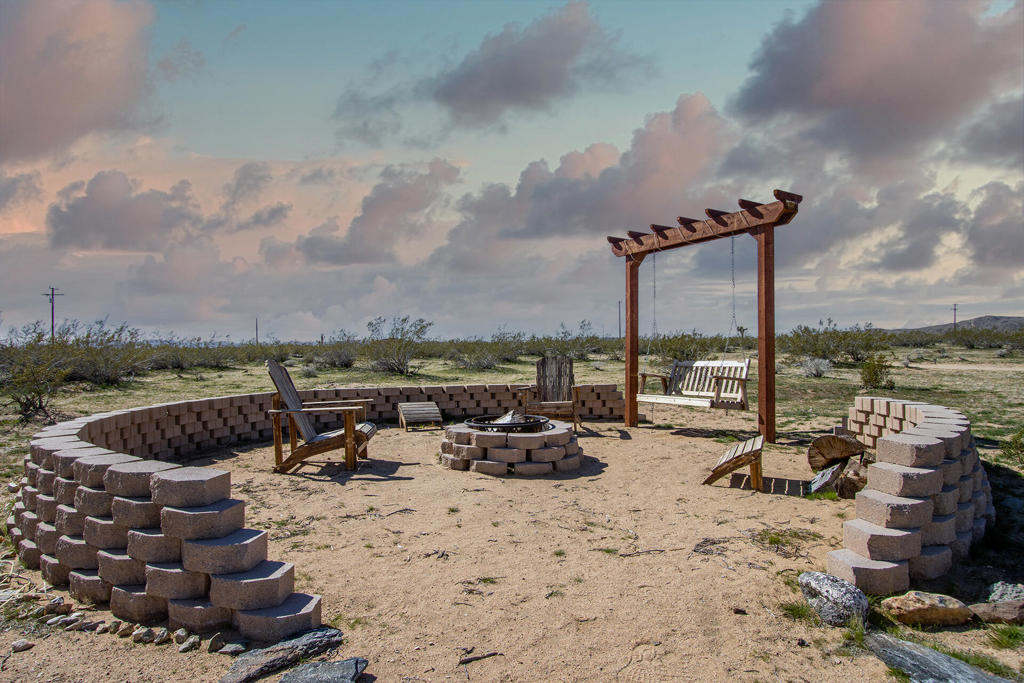 MLS #219137558PS image #36