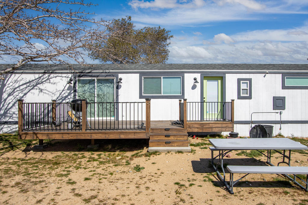 MLS #219137558PS image #39