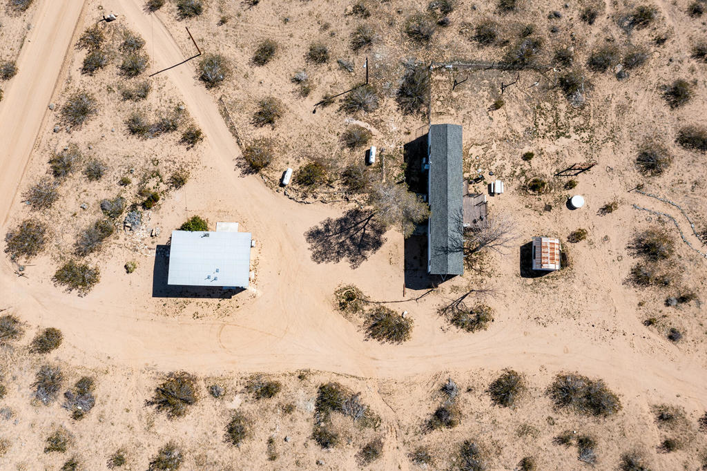 MLS #219137558PS image #4