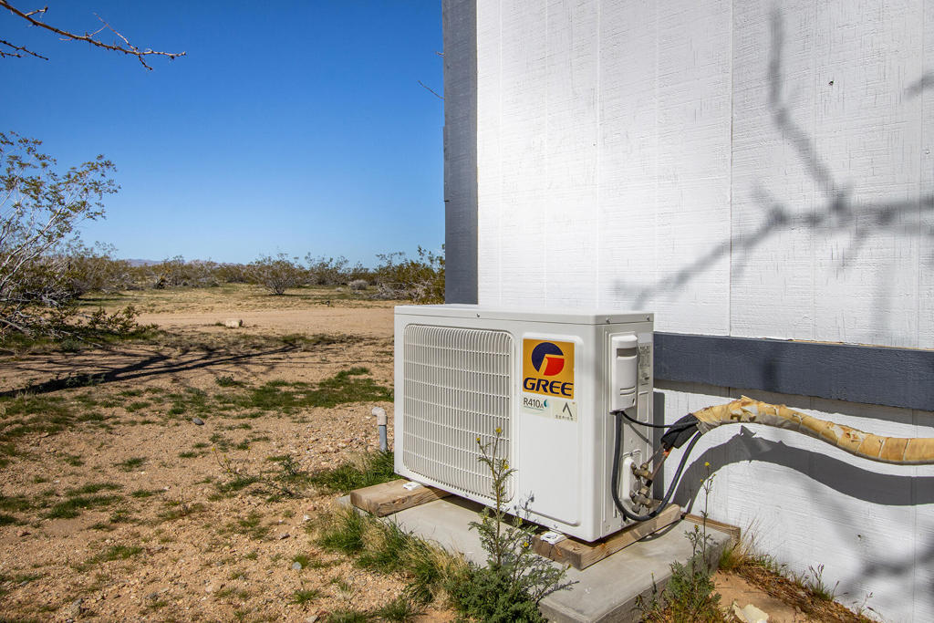 MLS #219137558PS image #41