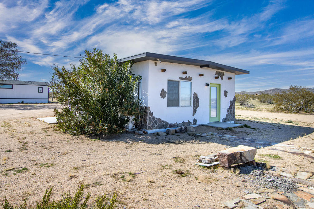 MLS #219137558PS image #44