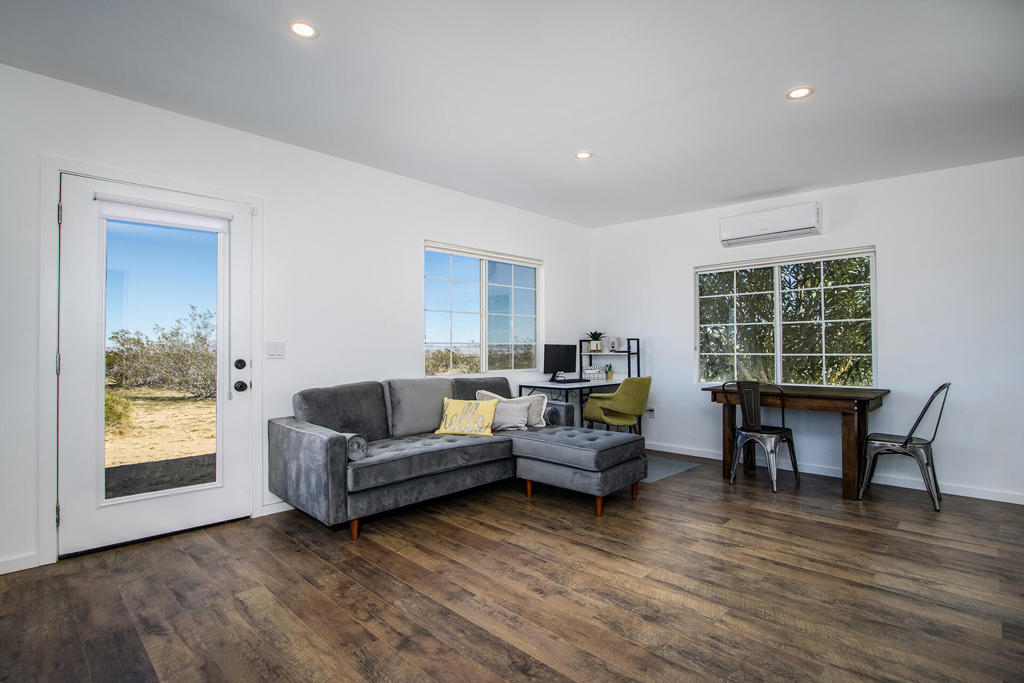 MLS #219137558PS image #45