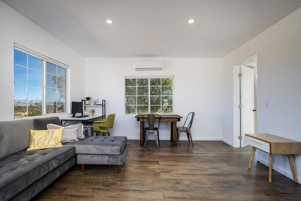 MLS #219137558PS image #46