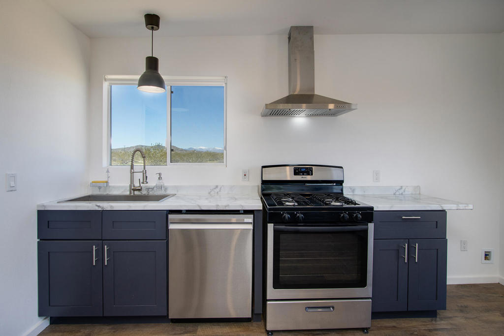 MLS #219137558PS image #48