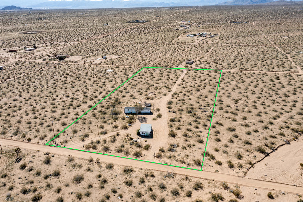 MLS #219137558PS image #5