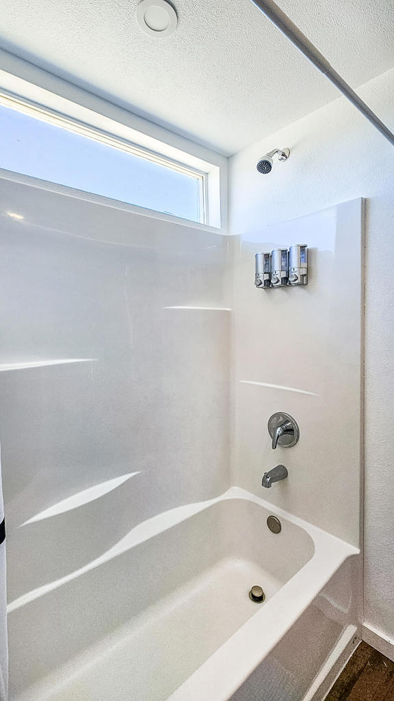 MLS #219137558PS image #54